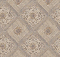 Линолеум Juteks Venus MOSCOW 2 фото 1 | FLOORDEALER